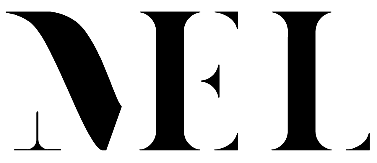 Archi Template
